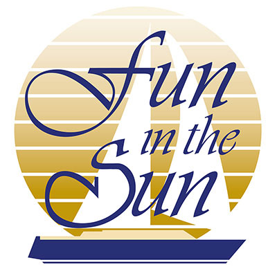 South Florida Catamaran Charters